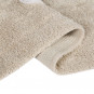tapis-chambre-bebe-beige