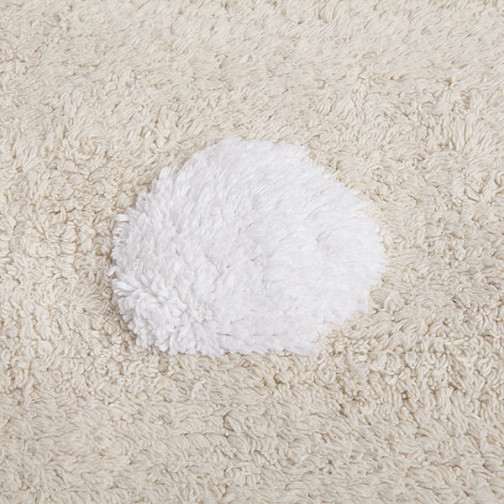 tapis-coton-chambre-bebe