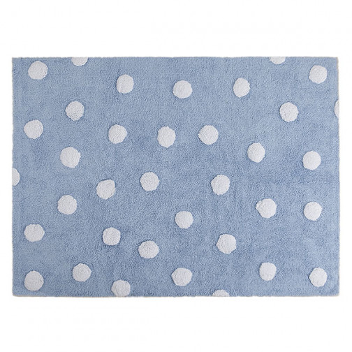 Tapis-bebe-bleu