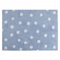 Tapis-bebe-bleu