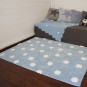 Tapis-bleu-chambre-enfant