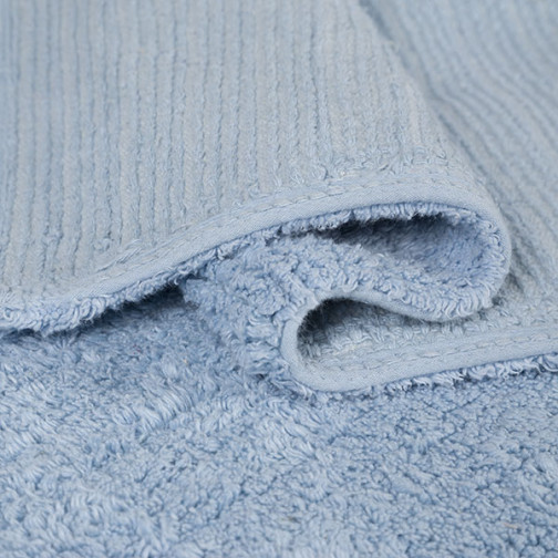 tapis-bleu-lavable-en-machine