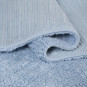 tapis-bleu-lavable-en-machine