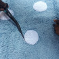 tapis-bleu-fait-main