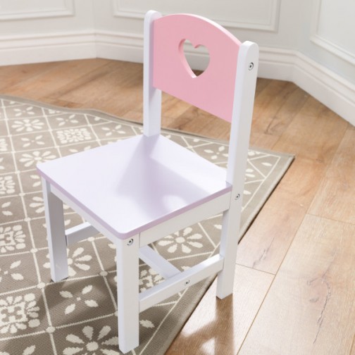 table enfant avec chaise