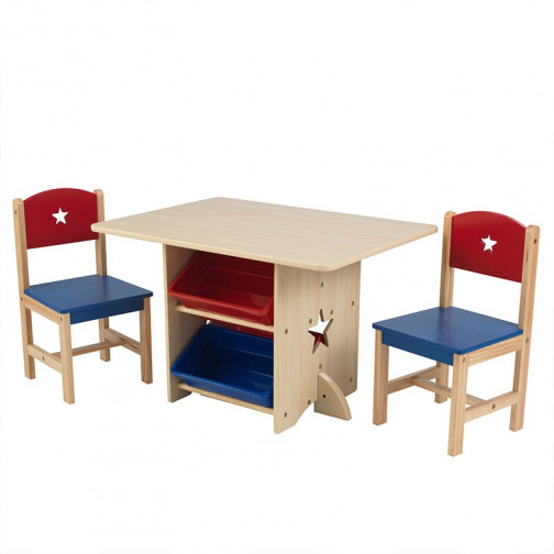 table enfant montessori
