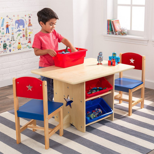 table-de-jeu-enfant