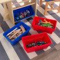 rangement montessori