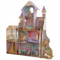 Jouet Chateau de princesse