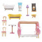 Maison de poupées kidkraft accessoire