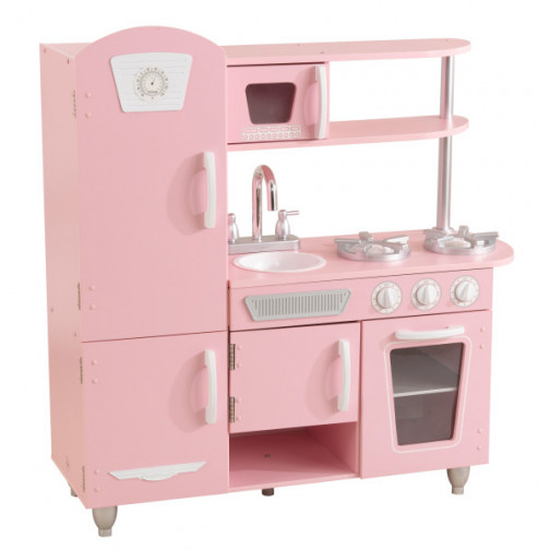 Cuisine Kidkraft Rose