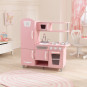 Cuisine Kidkraft Vintage