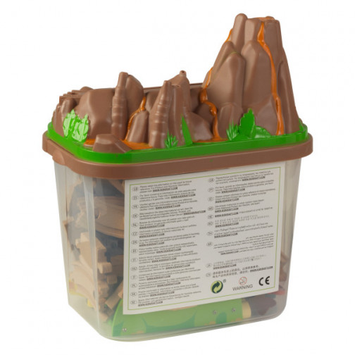 circuit train notice