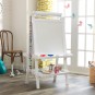 tableau kidkraft