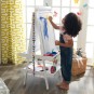 Chevalet peinture Enfant