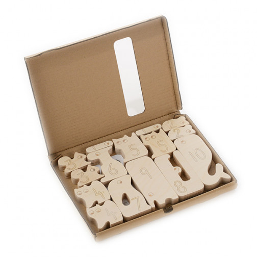 jouet-montessori-nombre