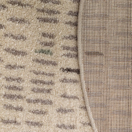 tapis-enfant-rond-fantaisie