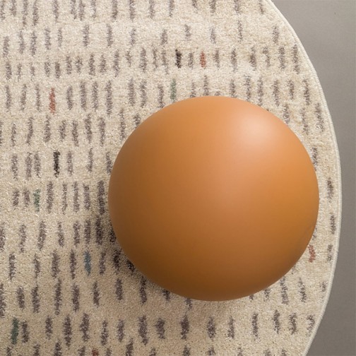 tapis-enfant-rond-mixte