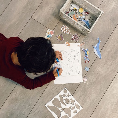 magnet-monde-marin-pour-enfant