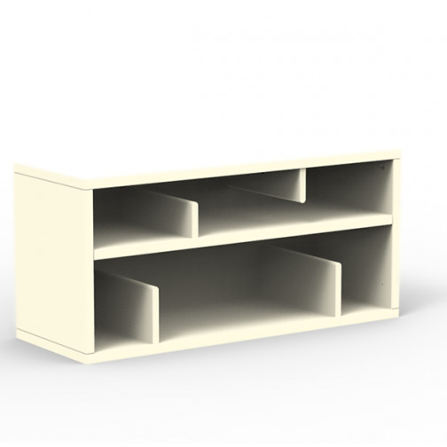 bibliotheque-enfant-beige