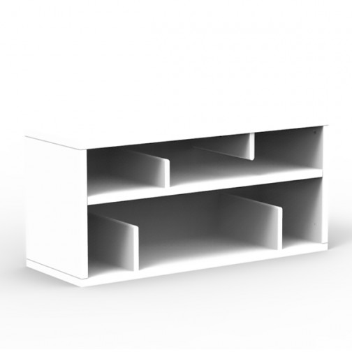 bibliotheque-enfant-blanc