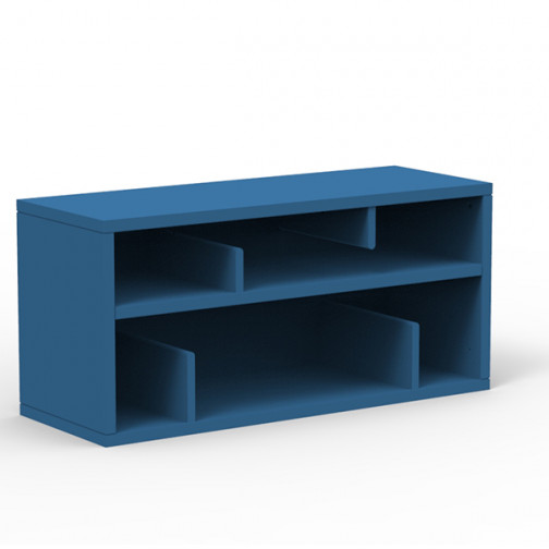 bibliotheque-enfant-bleu-atlantique