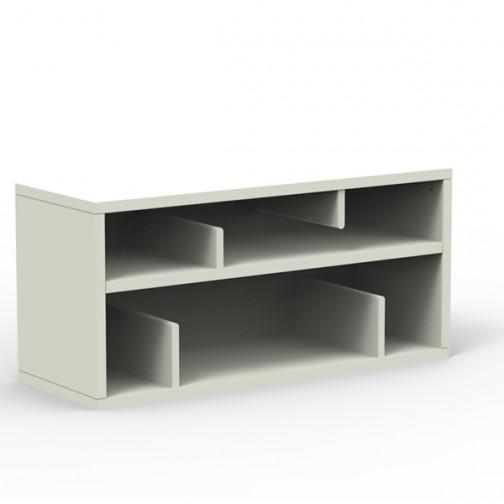 bibliotheque-enfant-greige