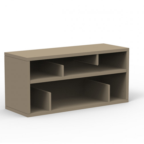 bibliotheque-enfant-lin