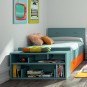 bibliotheque-pour-chambre-enfant