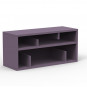 bibliotheque-enfant-violet