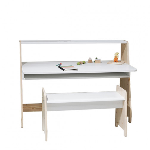 Grand-bureau-montessori