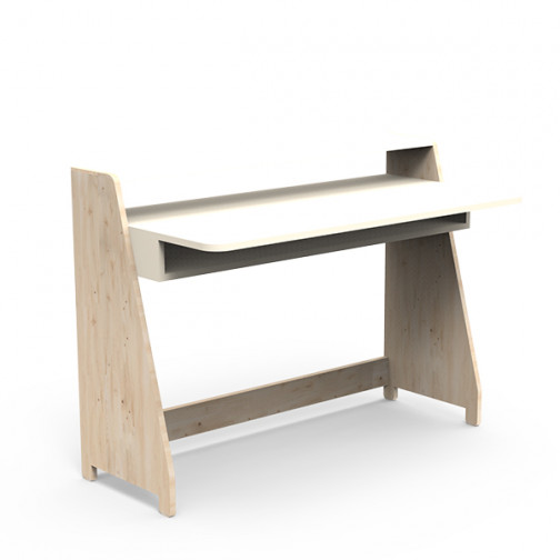 grand-bureau-montessori-beige