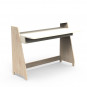 grand-bureau-montessori-beige