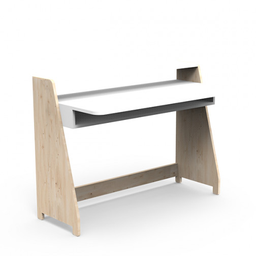 grand-bureau-montessori-blanc