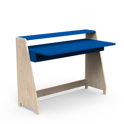 grand-bureau-montessori-bleu-marseille
