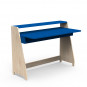 grand-bureau-montessori-bleu-marseille