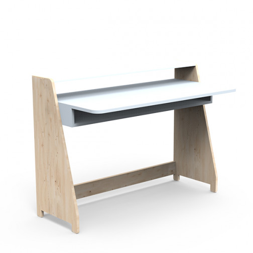 grand-bureau-montessori-bleu-poudre