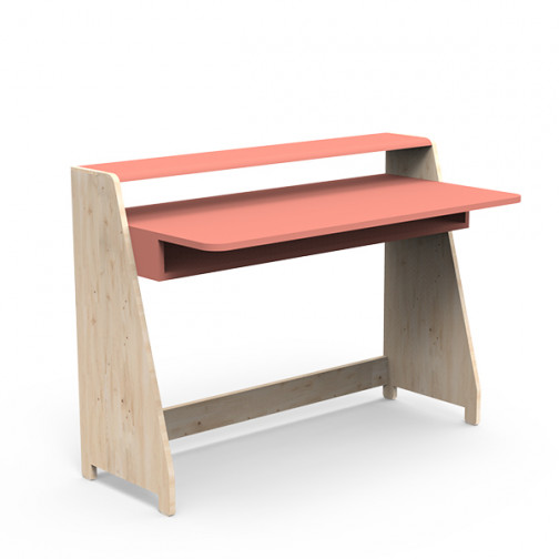 grand-bureau-montessori-corail