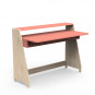 grand-bureau-montessori-corail