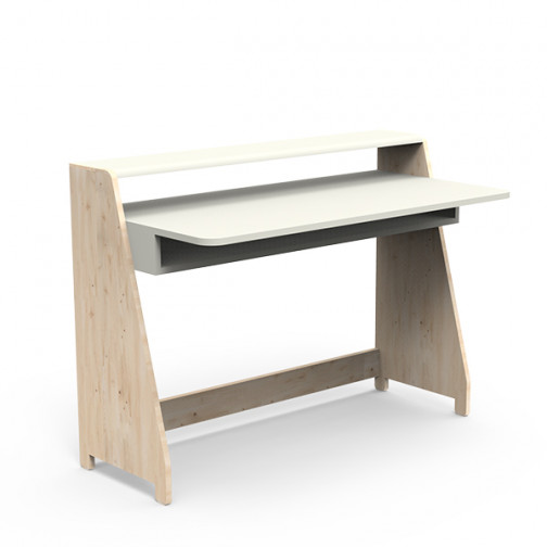grand-bureau-montessori-greige