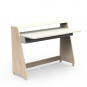 grand-bureau-montessori-greige