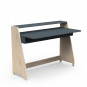 grand-bureau-montessori-gris-basalte