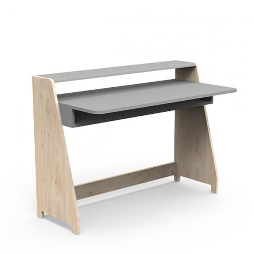 grand-bureau-montessori-gris-ciment