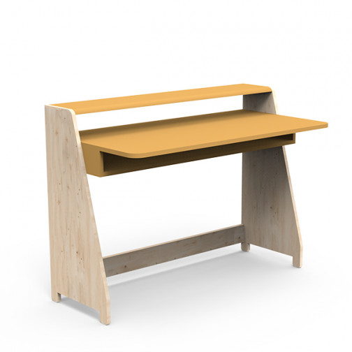 grand-bureau-montessori-ocre
