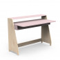 grand-bureau-montessori-rose-hiver