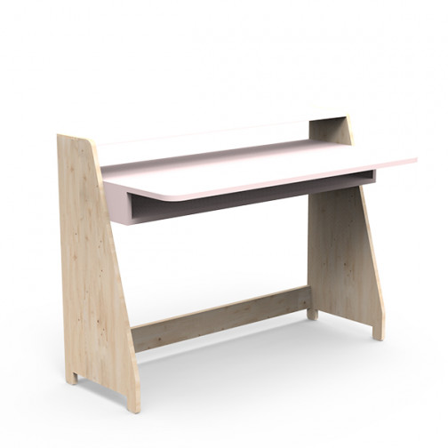 grand-bureau-montessori-rose-poudre