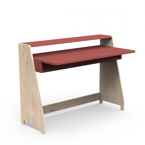 grand-bureau-montessori-rouge-marsala