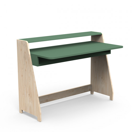 grand-bureau-montessori-vert-jungle