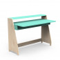 grand-bureau-montessori-vert-leger