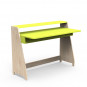 grand-bureau-montessori-vert-pomme